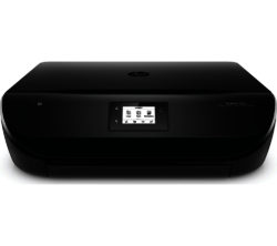 HP ENVY 4520 All-in-One Wireless Inkjet Printer